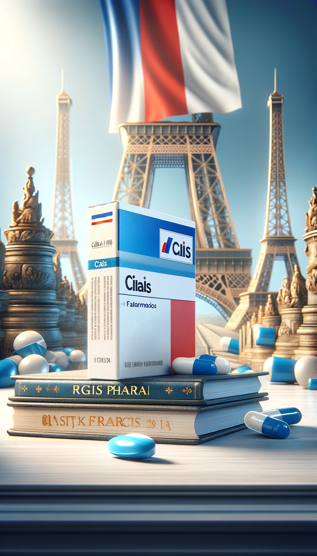 Avis achat en ligne cialis